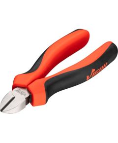 Vigor ASKNAIBLES 160mm V6500-160