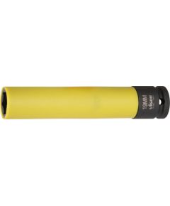 Vigor 1/2 GARĀ 19mm RITEŅU MUCIŅA GAR.150mm V5931