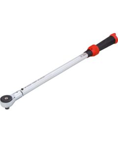 Vigor 1/2 DINAMOMETRISKĀ ATSLĒGA 60-320 Nm V3899