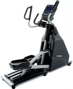 Eliptiskais trenažieris Spirit Fitness CE900
