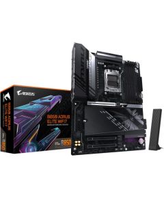 MB AMD B850 SAM5 ATX/B850 A ELITE WF7 GIGABYTE