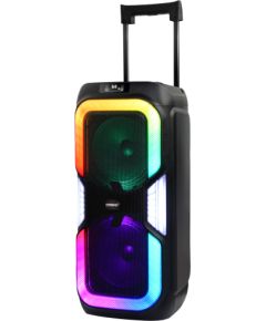BEZVADU AKUSTISKĀ SISTĒMA Prime3 APS91