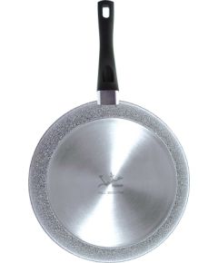 Jata SF320 20cm