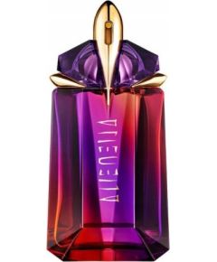 Mugler Thierry Mugler Alien Hypersense edp 6ml Женские духи