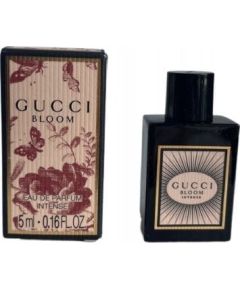 Gucci Gucci Bloom Intense EDP 5ml Женские духи