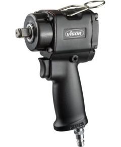 Vigor 1/2 PNEIMO UZGRIEŽŅU PISTOLE 1000Nm V5671