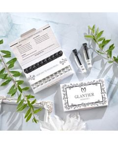 GLANTIER NEW10 PERFUME STANDART SAMPLES 18% 10x1,2 ML - Новинки ароматов