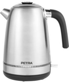 Petra PT5557VDE Lumie kettle Tējkanna