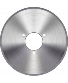 Blaupunkt ACC038 blade for FMS501
