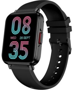 MyPhone Watch LS black