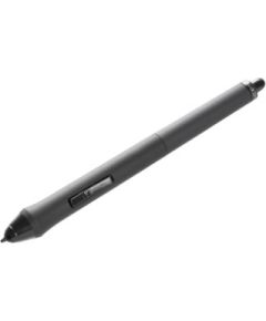 Wacom Art Pen for Intuos4 & C21 (DTK)