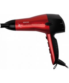 Hair dryer SENCOR - SHD 6600