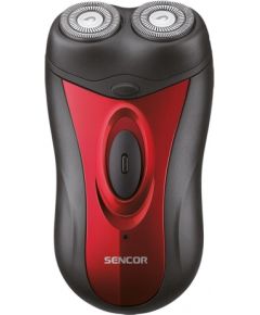 Shaver SENCOR - SMS 2002 RD