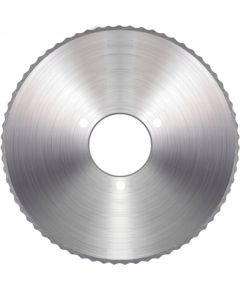 Blaupunkt ACC037 blade for FMS501
