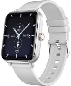 MyPhone Watch Classic 2 silver