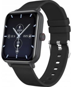 MyPhone Watch Classic 2 Black