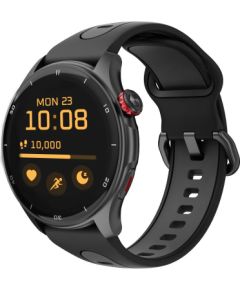MyPhone Watch Adventure Black