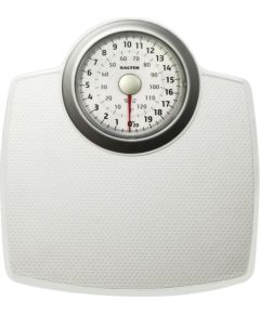 Salter 144 WHSVDR Classic Mechanical Scale Ķermeņa svari