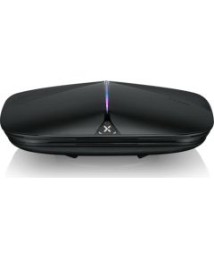 Router ZyXEL Armor G1 (NBG6818-EU0102F)