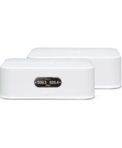 Router Ubiquiti Amplifi Instant system (AFi-INS)