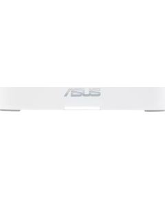Router Asus ZenWifi BT10 1-pack (90IG08Y0-MO3C60)