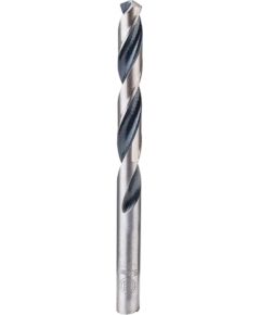Metāla urbis Bosch 2608577262; 9,4x81x125 mm; 10 vnt.