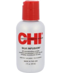 Farouk Systems CHI Infra / Silk Infusion 59ml Matu kopšana