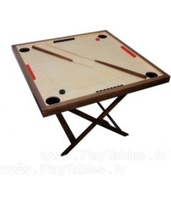 Novuss Sports Elite