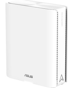 Router Asus ZenWiFi BQ16 (2,4 GHz / 5 GHz / 6 GHz) Wi-Fi 7 (802.11be)