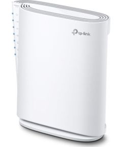 Router TP-Link AX6000 Mesh Wi-Fi 6