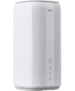 Router Acer Connect X6E 5G CPE (FF.G2KTA.001)
