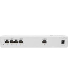 Switch Huawei S380-L8T1T | Router | 1x GE WAN, 4x GE LAN