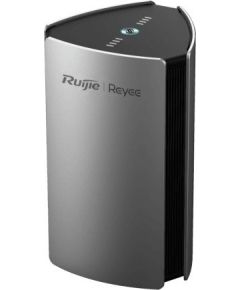 Router RUIJIE Reyee RG-M32 2-pack