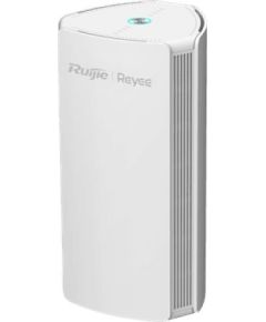 Router Reyee RUIJIE RG-M18 2-pack