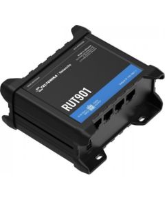 Router Teltonika RUT901 (RUT901000000)