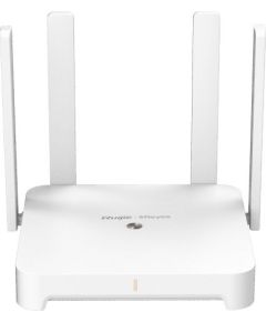Router RUIJIE RG-EW1800GX Pro