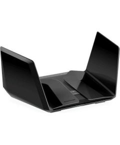 Router NETGEAR Nighthawk AXE11000 (RAXE500-100EUS)