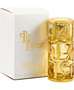 Lolita Lempicka EDP 40 ml Sieviešu Smaržas