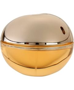 DKNY EDP 30 ml