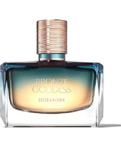 Estée Lauder ESTEE LAUDER Bronze Goddes Nuit EDP 50ml