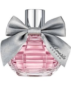 Azzaro AZZARO Mademoiselle EDT 50ml Sieviešu Smaržas