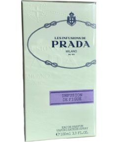 Prada Infusion de Figue EDP 100 ml
