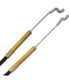 Cable, MTD