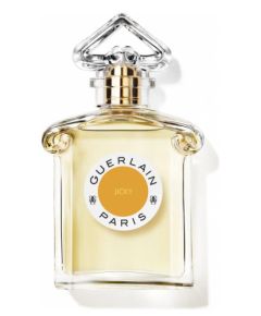 Guerlain Jicky Eau de Parfum 75ml.