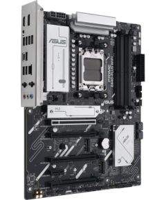 ASUS PRIME B840-PLUS WIFI Socket AM5 ATX
