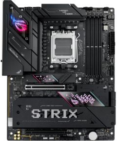 ASUS ROG STRIX B850-E GAMING WIFI AMD B850 Socket AM5 ATX