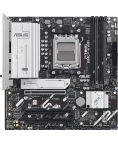 ASUS PRIME B840M-A WIFI Socket AM5 micro ATX