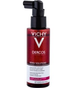 Vichy Dercos / Densi-Solutions 100ml Concentrate