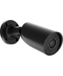NET CAMERA 8MP BULLETCAM/2.8MM BLACK 79026 AJAX