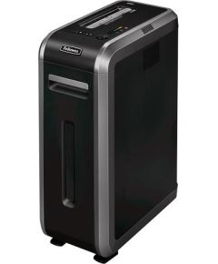 SHREDDER POWERSHRED 125CI/CROSS CUT 4612002 FELLOWES